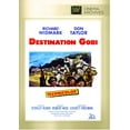 thumbnail image 1 of Destination Gobi, 1 of 1