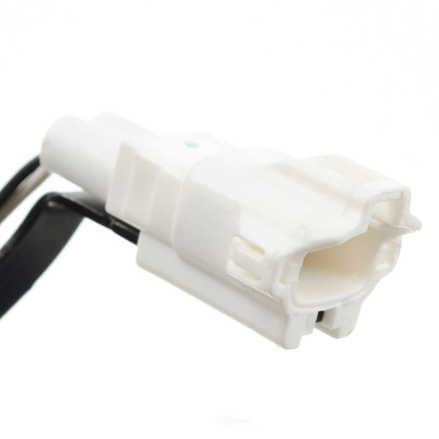 HOLSTEIN 2ABS1439 ABS Wheel Speed Sensor For 04-09 Lexus RX330 RX350