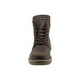 thumbnail image 3 of Bota Urbana Para Caballero Swissbrand  Zug 361 Café, 3 of 8
