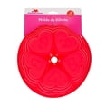 thumbnail image 1 of Molde Way to Celebrate Redondo de Silicón para Hornear, 1 of 4