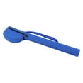 thumbnail image 1 of Fishing Rod Bag, Lightweight Fishing Rod Case Internal Two Layer Design Strong Strength Portable  For Outdoor, 1 of 8