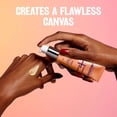 thumbnail image 3 of Revlon Illuminance Correct & Brighten Primer, 3 of 5