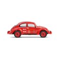 thumbnail image 5 of 1/64 Volkswagen Classic Beetle, Corpo de Bombeiros Club V-Dub 20 36110-F, 5 of 7