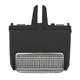 thumbnail image 1 of Car Rear A/C Vent Outlet Tab Clip Repair Kit Adjustment Buckle for GLS W167 2020-2024, 1 of 5