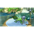 thumbnail image 5 of Fantastic Pets - Xbox 360, 5 of 5