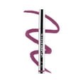 thumbnail image 1 of Delineador de labios Sacheu STAY-N Peel Off Lip Stain, impermeable, 1 of 9