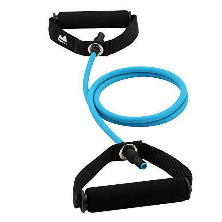 Reehut resistance bands set hotsell