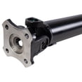 thumbnail image 2 of Rear Drive Shaft Driveshaft Assembly for 02-08 Dodge Ram RWD Pickup Truck DSA86883, 2 of 4