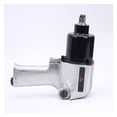 thumbnail image 3 of Heavy Duty 1/2 Inch Pneumatic Torque Wrench Tool Air Impact Wrench 72KG ,Maximum Power, 3 of 6