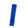 thumbnail image 1 of Pre-Sport Team Bands (Pack of 10), 1 of 2