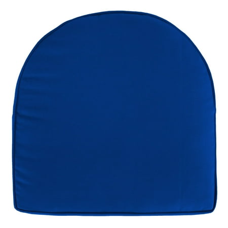manufacturing jordan sunbrella cushion chair contoured walmart
