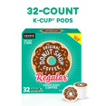 thumbnail image 3 of The Original Donut Shop Regular, Single-Serve Keurig K-Cup Pods, Medium Roast Coffee Pods, 32 Count, 3 of 4