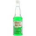 thumbnail image 2 of Jeris Tonique Capillaire Format Professionnel, 14 fl oz, 2 of 4