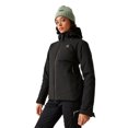 thumbnail image 4 of Dare 2B Womens Torrek Blazen Insulated Waterproof Jacket, 4 of 7
