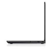Dell Latitude E5470 Business Laptop, Intel Core i5, 4GB, 500GB HD, Black