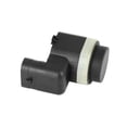 thumbnail image 6 of 4pcs Car Auto Reverse  Parking Assist Sensor 66209142217 for 2009-2016 for BMW 5 Series, 6 of 6
