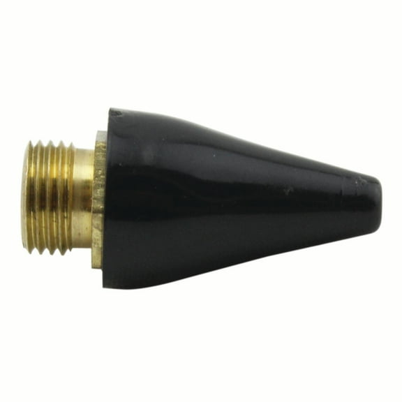 Milton KWIK-CHANGE® Air Blow Gun Rubber Tip