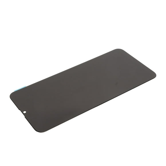Screen Digitizer ReplacementPhone Screen Replacement Kit Phone Screen Replacement Kit Screen Replacementfor Samsung High-Precision Functionality