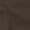 Brown, variant on Men's BDU Pants, Cargo Style Trousers, Poly Cotton Blend, Made in USA, Black, Size 2X-Large Regular