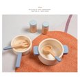 thumbnail image 3 of Xingzhi Educational House Toys For Children Interactive Play For Learning And Fun Durable Wood Fun Play 1Set, 3 of 6