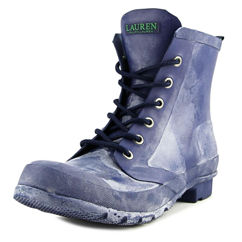 ralph lauren mikenna rain boots