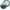 Green, variant on COOK WITH COLOR 12-Pc Mixing Bowls with Lids Set Plastic Bowls for Kitchen, Speckled Black