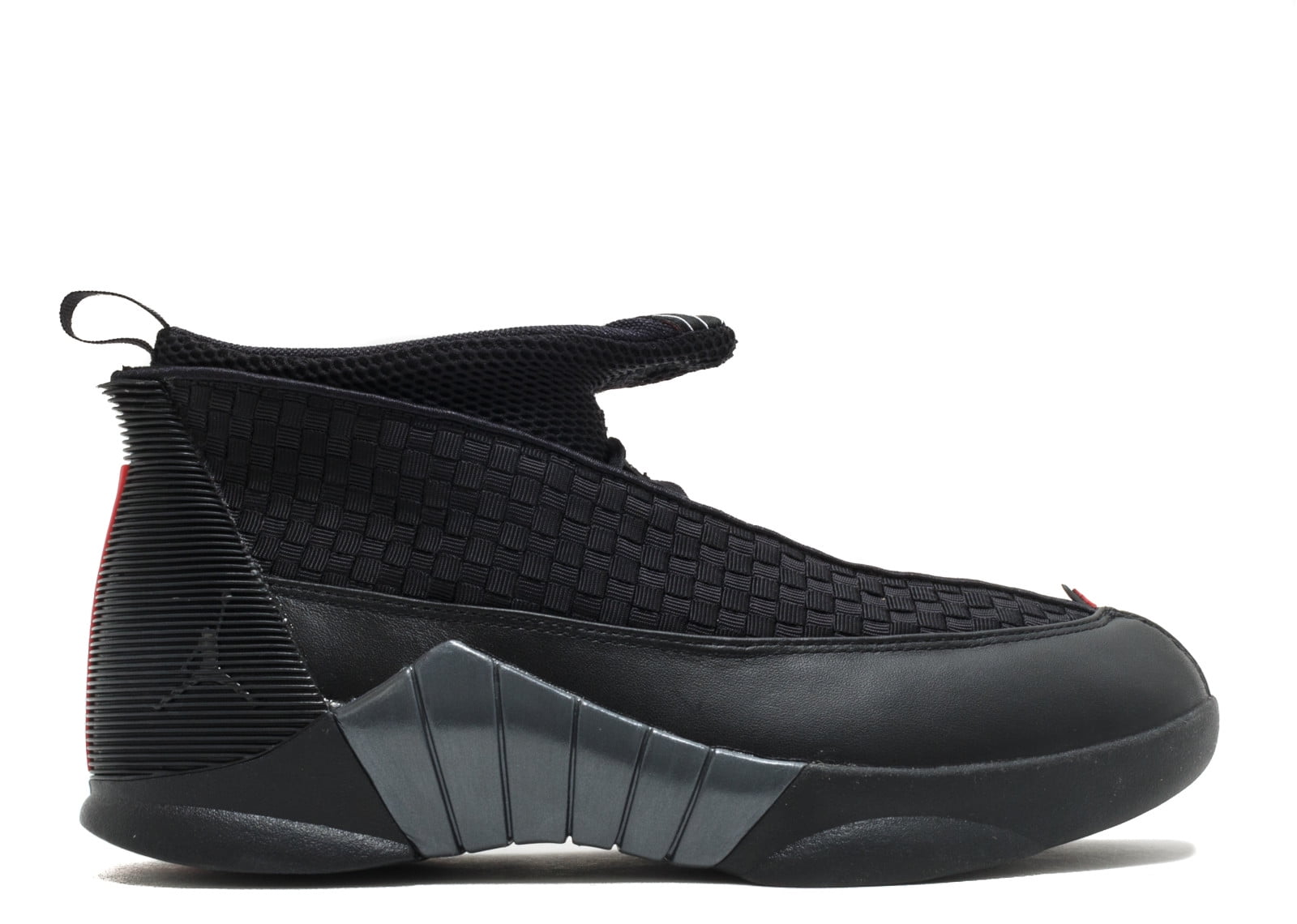 air jordan 15 release