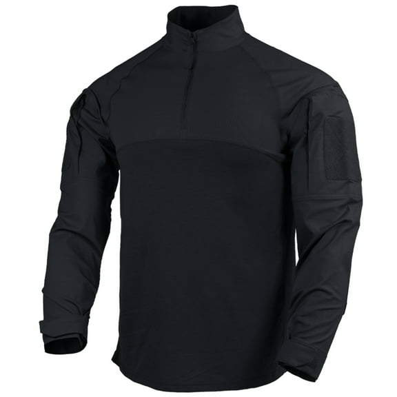 Long Sleeve Combat Shirt GEN II |  Shop Tactical Shirts | CONDOR®