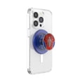 thumbnail image 1 of Phone Grip PopSockets compatibles con MagSafe Spiderman, 1 of 3