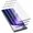 3 Pack Galaxy Note 20 Ultra Screen Protector, variant on 2 Pack Compatible forS21 Ultra Privacy Screen Protector & Lens, 9H Tempered Glass, 28° Anti-Spy, 3D Curved, Easy Install, Bubble-Free, Case Friendly