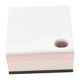thumbnail image 5 of Notas Adhesivas, 3D Tear Away Exquisito Bloc De Notas Santorini único Para Regalo, 5 of 7