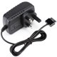 thumbnail image 1 of Adaptador de Corriente ANGGREK para Tableta con protección IC carga Rápida color Negro, 1 of 7