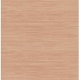 thumbnail image 1 of Papel tapiz NuWallpaper Apricot Faux Grasscloth autoadhesivo y removible, 1 of 8