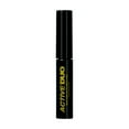thumbnail image 2 of Ardell Active Duo Black Adhesive for Strip Lashes (Pack of 32), 2 of 4