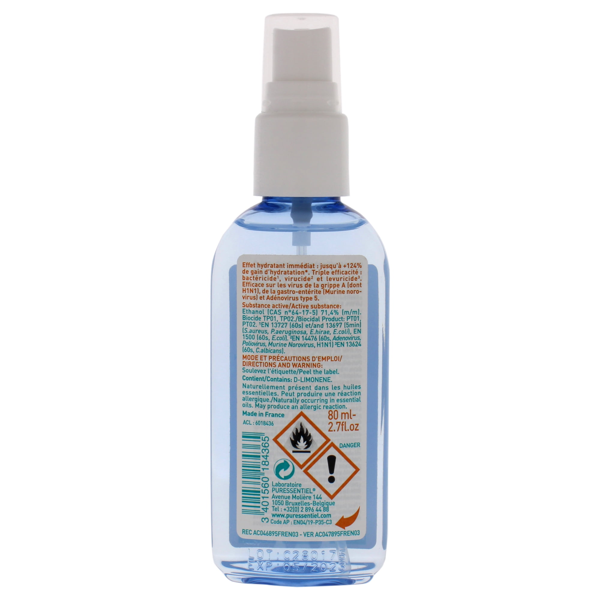 puressentiel-assainissant-lotion-spray-antibacterien-mains