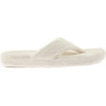 thumbnail image 2 of Women's Acorn New Spa Thong, 2 of 6
