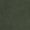 Army Green, variant on Men's Polar Fleece Jacket Sherpa Lined Warm Full Zip Up Hoodie Heavyweight Winter Jacket with Hood Outerwear