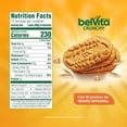 thumbnail image 3 of Galleta Belvita Avena 600 g, 3 of 5