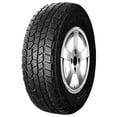 thumbnail image 2 of Paquete De 2 Llantas 265/65r17 Sportrak Wpro Sp789 At 112h, 2 of 2