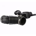 thumbnail image 4 of MOSTPLUS Engine Air Intake Hose w/ Upper Duct for 2007-2012 Nissan Sentra 2.0L 696-003, 4 of 6