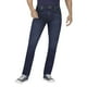 thumbnail image 1 of Pantalón Jeans Slim Fit Wrangler Hombre 609 azul acero 30-32, 1 of 5