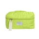 thumbnail image 2 of Neceser de viaje ZJT250125755 | Organizador de maquillaje portátil de gran capacidad | Neceser multicolor | Estuche de viaje fácil de limpiar para mujeres y hombres, 2 of 5