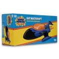 thumbnail image 3 of Vehículo de juguete McFarlane Toys DC Super Powers The Bat Multicraft, 3 of 4