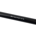 thumbnail image 3 of BCLONG Bike Bicycle Replacement Front/Rear Thru Axle 12/15mm 122-181L P1.5/P1.75, 3 of 8