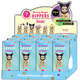 thumbnail image 2 of Caja sorpresa con forma de ángel Sonny de Sanrio, colección de dibujos animados de Hello Kitty Kawaii, minifiguras, adornos, muñecos, regalo de Navidad para niños, 2 of 5