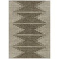 thumbnail image 2 of Addison Rugs Chantille Indoor/Outdoor Transitional Modern Coffee Washable Rectangle Rug, 8' x 10', 2 of 5