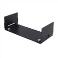 thumbnail image 2 of 5X Caja de Aleación de Aluminio para Tablero Rainsun de Expansión de Hotspot Estación de Radio Wifi MóDem de Voz W Negro, 2 of 5
