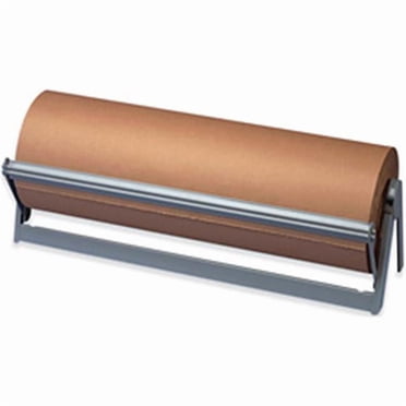 KP36DIS Coupe-Papier Horizontal 36 Po.