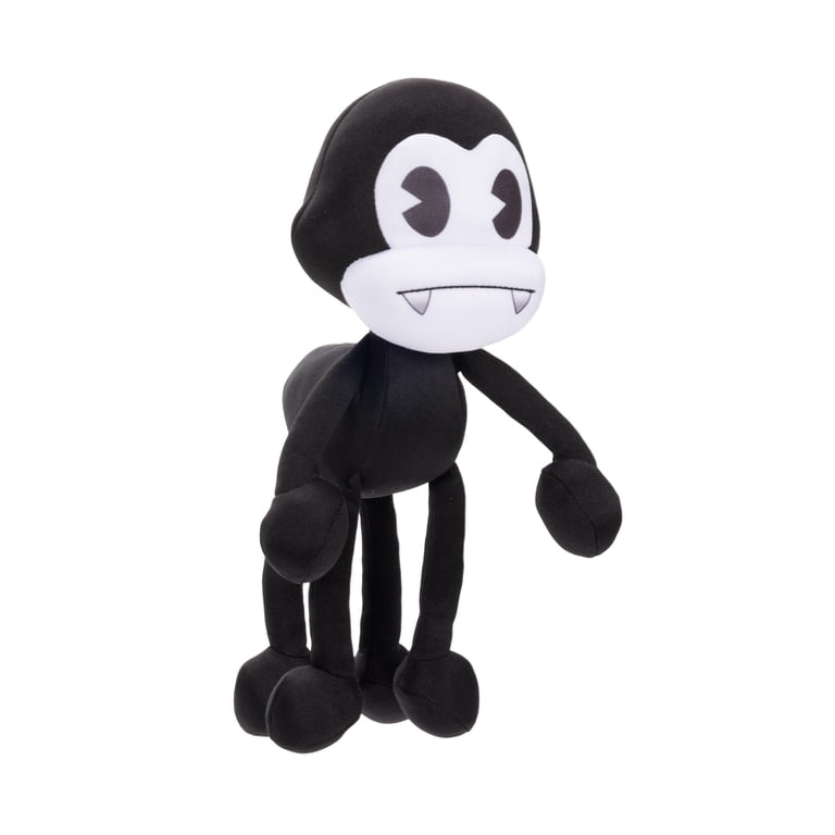 テディベア　3000体リミテッド 　EDGAR past times Bendy 9 inch Basic Collectible Toy Plush Real World Edgar for Ages