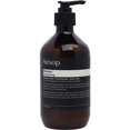 thumbnail image 1 of Aesop Shampooing, 1 of 2